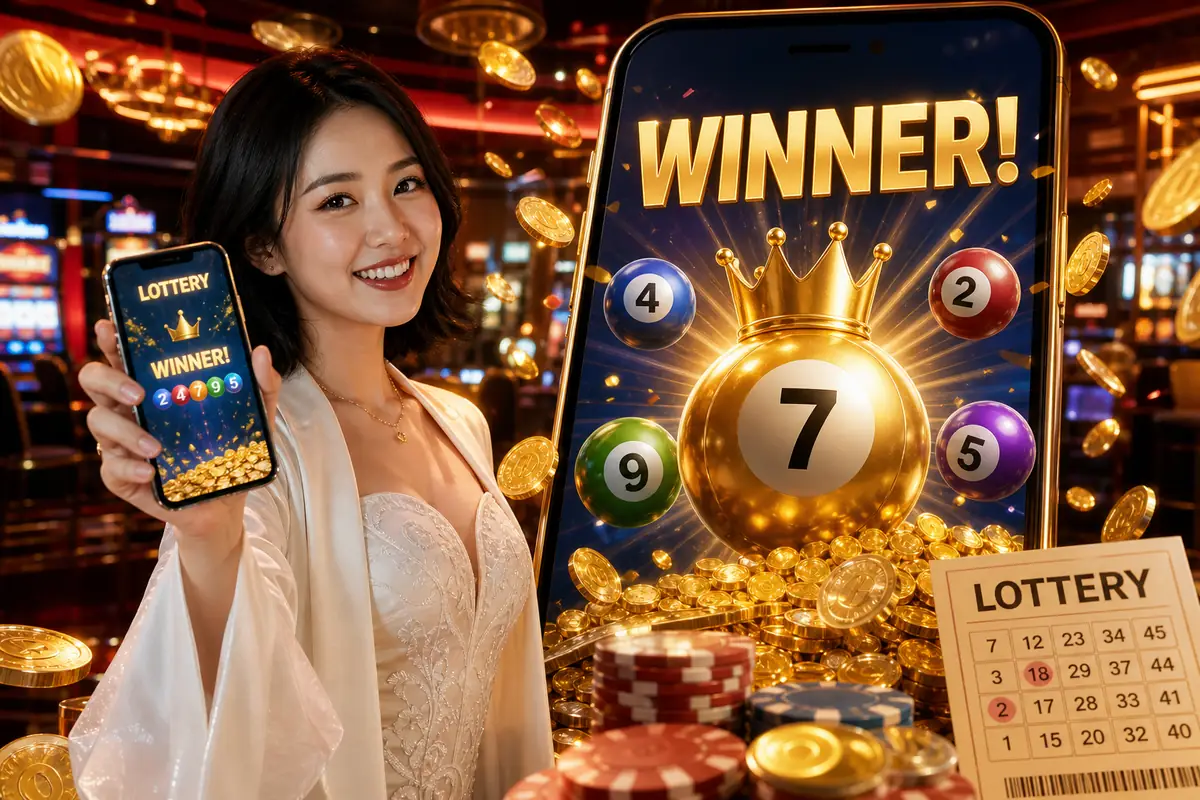 kiss771 odds sukan kompetitif pelbagai pasaran