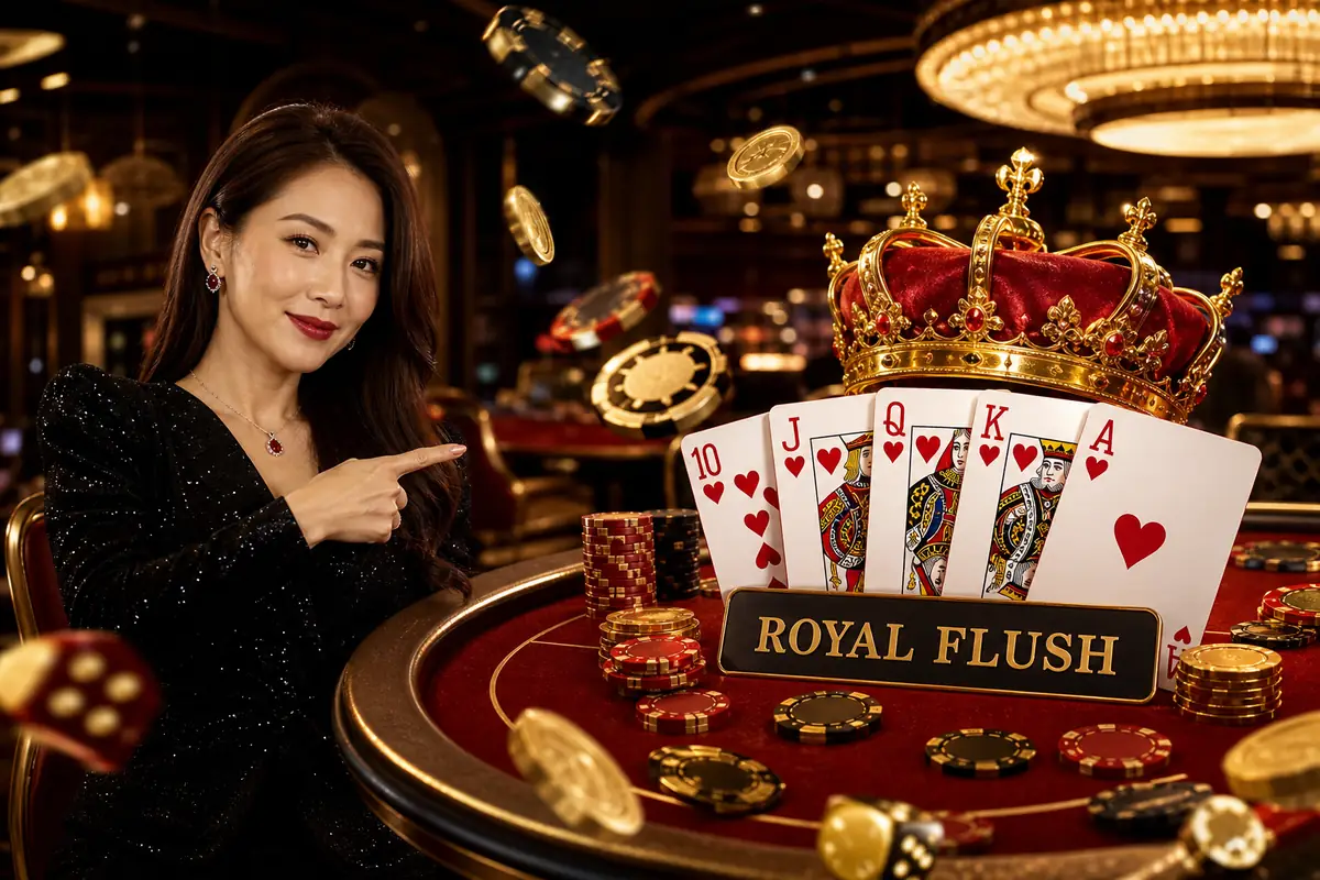 kiss771 cara main roulette pilihan taruhan