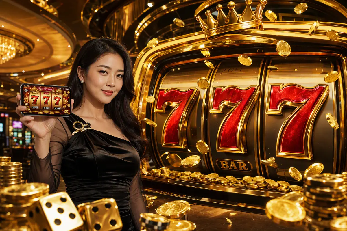 kiss771 deposit methods slots DuitNow FPX