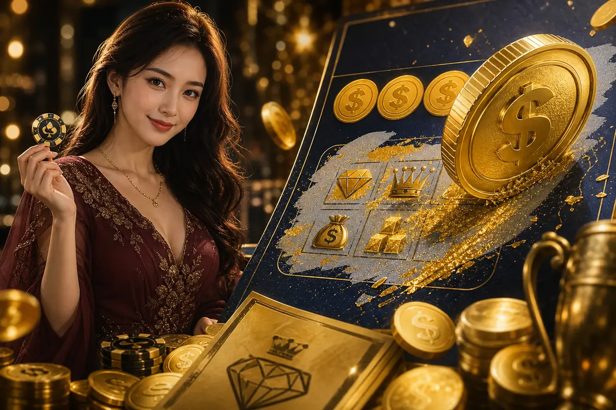 kiss771 roulette online meja permainan