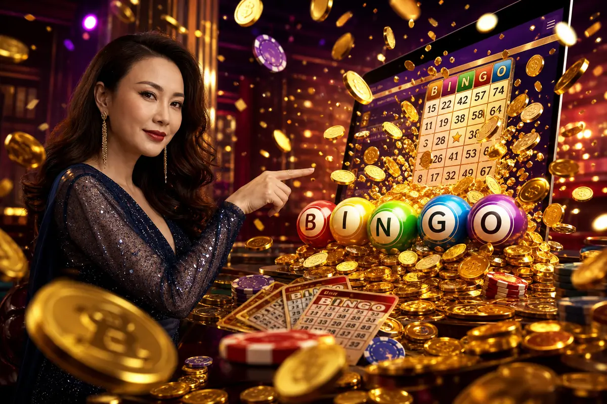 kiss771 deposit eWallet kaedah pembayaran