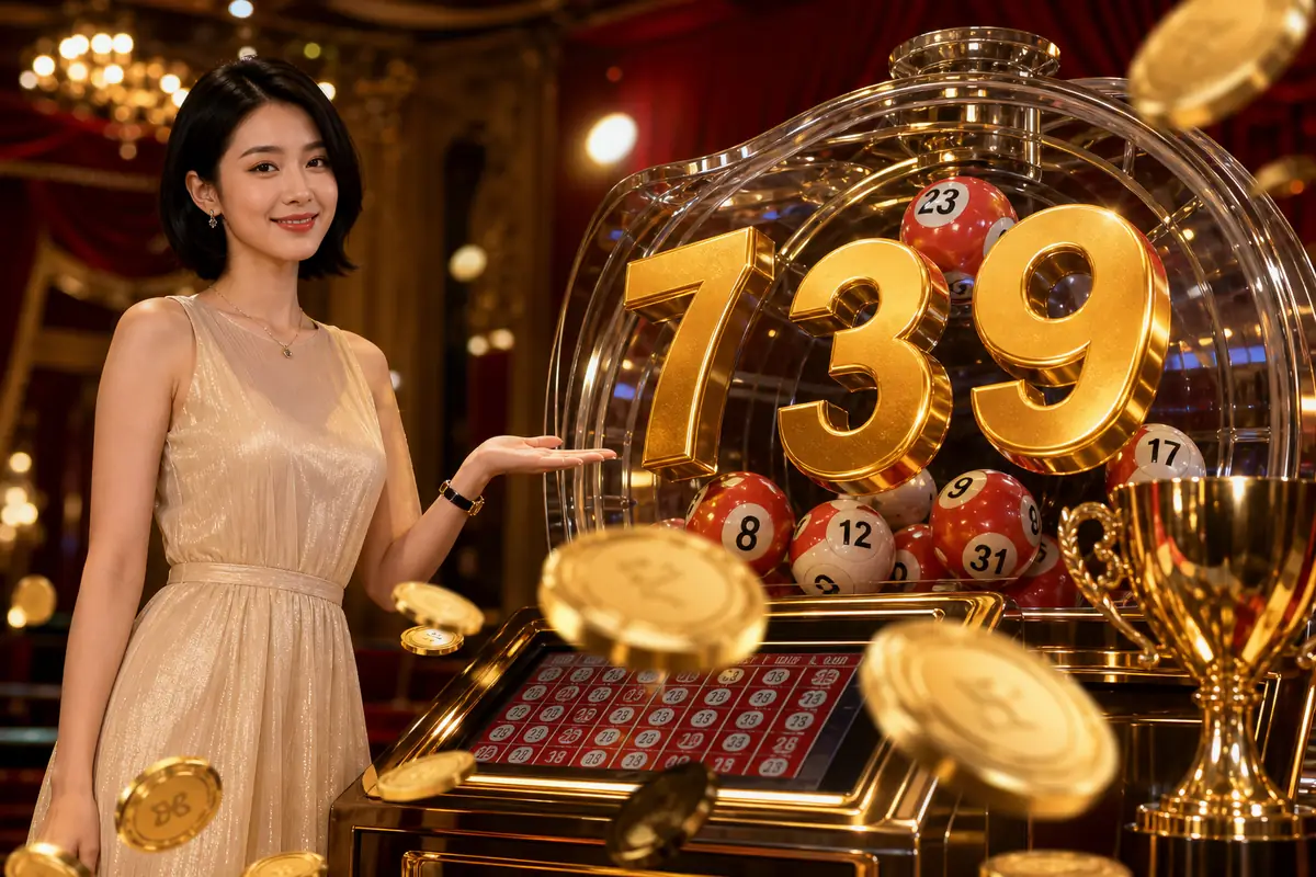 kiss771 Casino deposit DuitNow pembayaran segera
