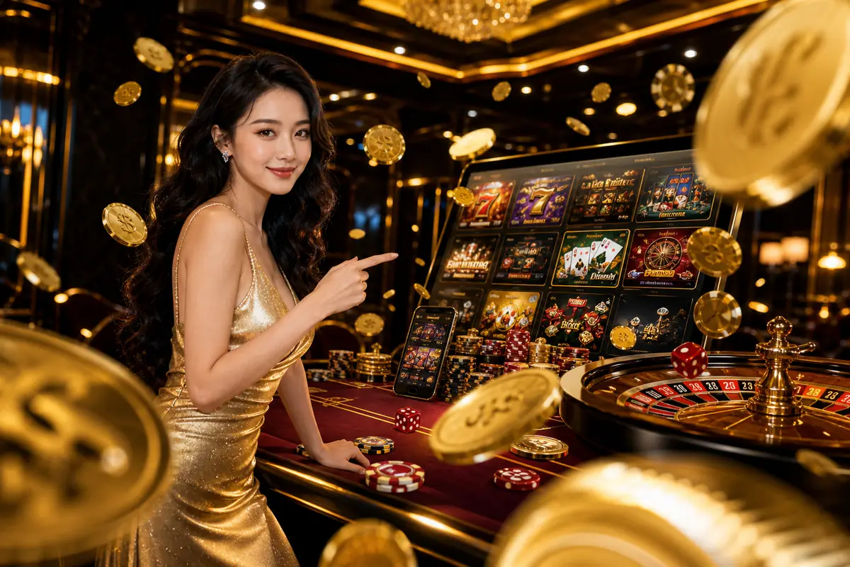 kiss771 how to play online slots mobile