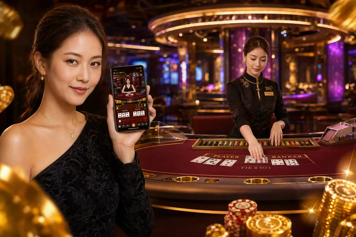 kiss771 kaedah pengeluaran wang e-wallet
